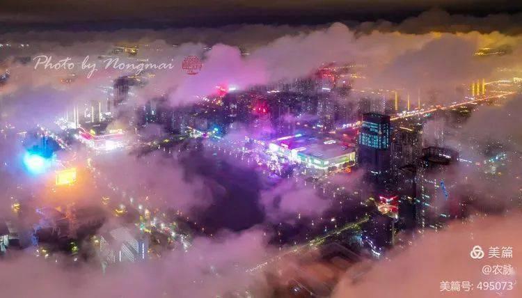 地铁：最后的曙光