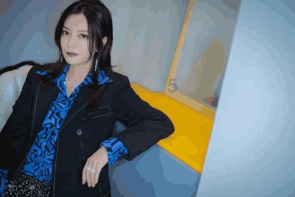 相互吞噬选关版