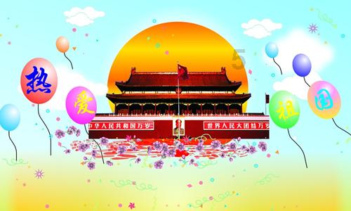 燃烧吧大脑装瓶子游戏