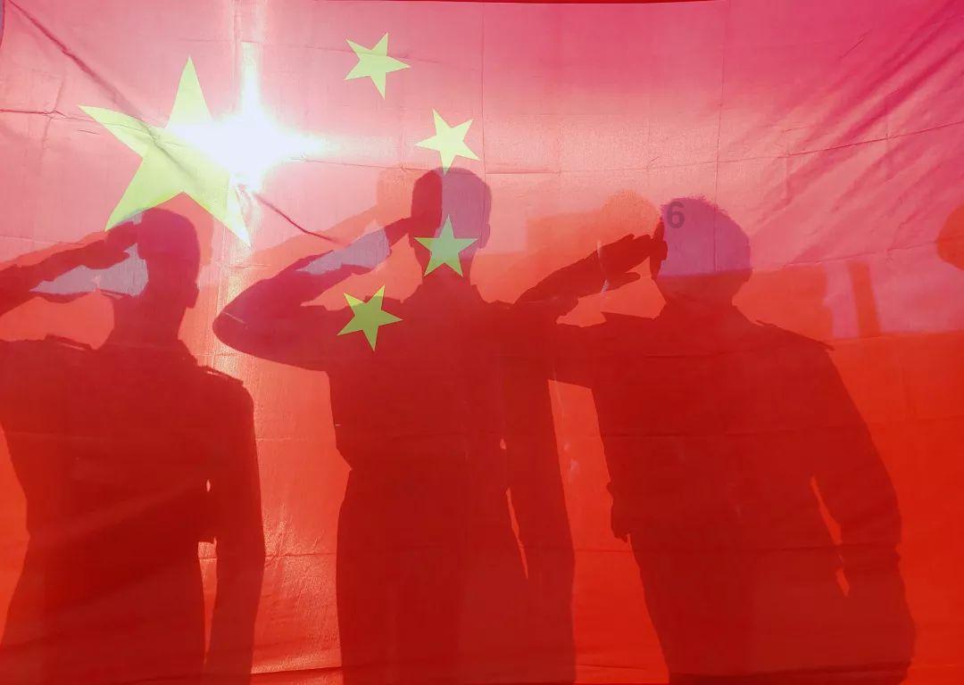 超时空罗曼史值得期待吗游戏画面