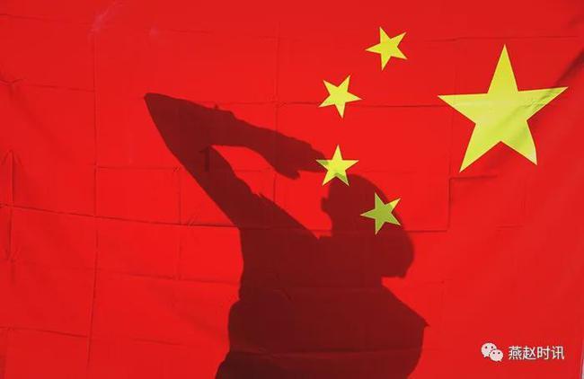 网球运动员营救