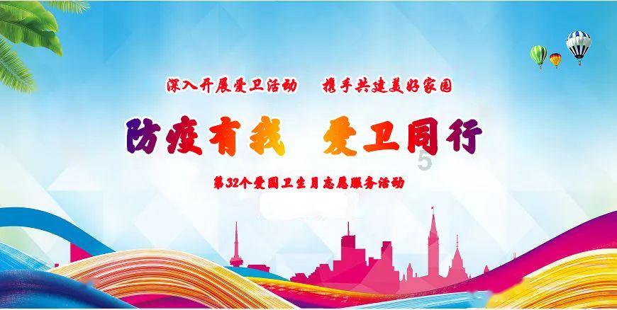 张国焘叛逃后，最后为什么前往加拿大，他的晚年又是怎样度过的？