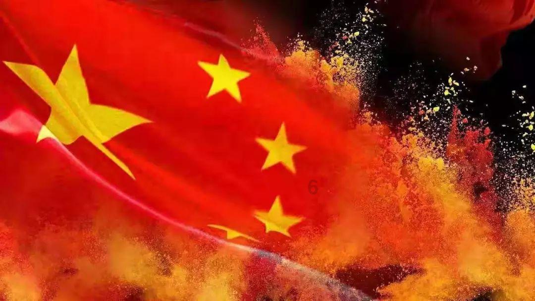 科普下乡 暖心帮扶