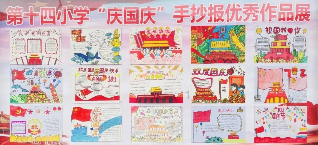 小猫钓鱼开船版最新版下载