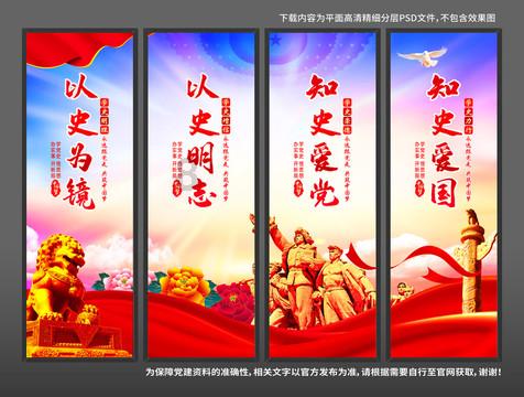 朱温麾下大将,为他打下一半江山,却是朱梁王朝覆灭的罪魁祸首