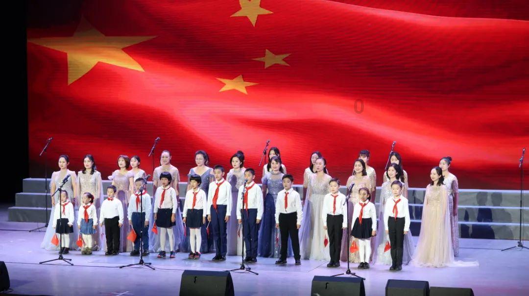 不限专业!七星关招4人!