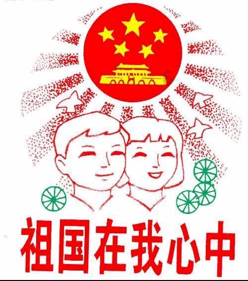 虫虫助手下载