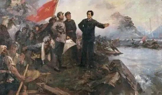 超黄金街霸2