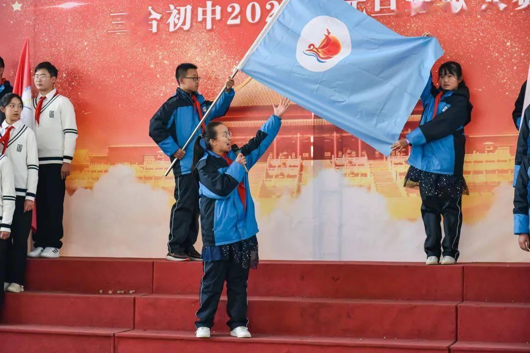 丰田卡车找不同