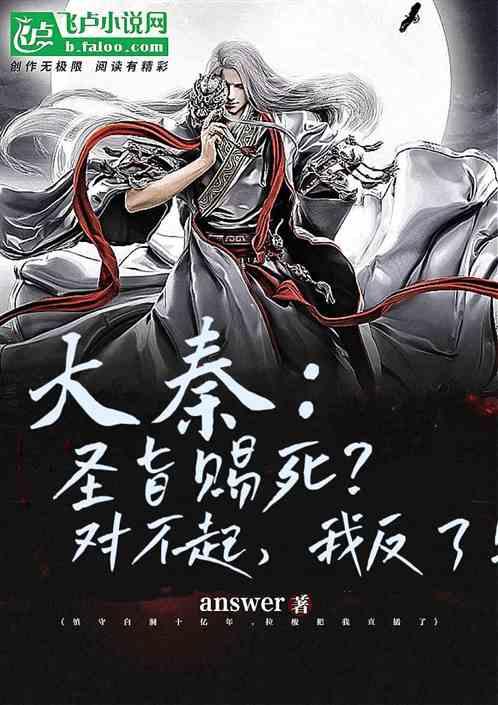 玩王者荣耀什么设备最适合，流畅