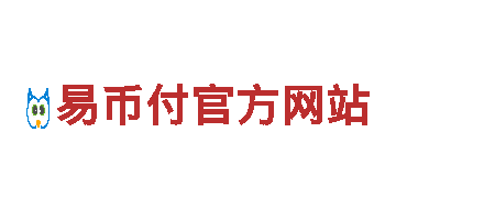 专业创意行销公司易倍体育合法吗